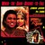 When The Rain Begins To Fall - Jermaine Jackson & Pia Zadora